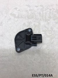 Camshaft Position Sensor for Chrysler PT Cruiser 2.0L 2.4L 2002-2010 ESS/PT/014A 