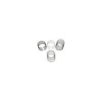 Pierścienie tłokowe (komplet na silnik) Couguar 96-97 3,8l 