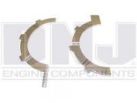 Panewka oporowa Commander 06-10 3,7l 06-09 4,7l 