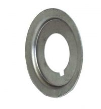 Odrzutnik oleju J3173076 Jeep Wrangler TJ 4.0L 1997-2000 