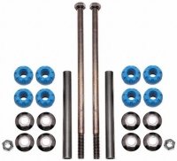 Łącznik stabilizatora przedniego 545-1022 RAM3500 1994-2002 