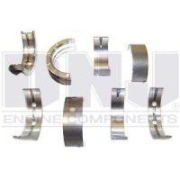 Panewki główne standard (komplet na silnik) Camaro 85-89 2,8l 90-92 3,1l 93-95 3,4l 