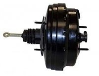 Serwo hamulca 68003619AD Jeep Wrangler JK 2007-2011 