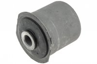 Tuleja Wahacza OPIS 12681 GRAND CHEROKEE ZJ GRAND CHEROKEE WJ WRANGLER TJ 