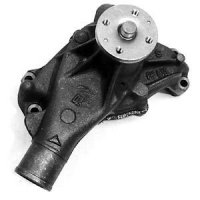 Pompa wody US5049 C1500 C2500 C3500 1988-1995 