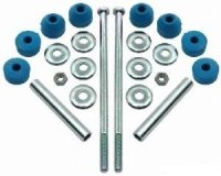 Łącznik stabilizatora tylnego 5451028 SET Savana 2500 1996-2013 