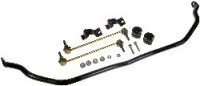 Drążek stabilizatora przedniego 927-300 Dodge Caravan 1996-2007 