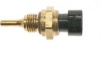 Czujnik temperatury 140-319 / TS420 