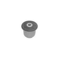 Tuleja wahacza górnego przedniego z tyłu 52087852 Jeep Grand Cherokee ZJ 1993-1998 