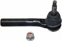 Końcówka drążka Dodge RAM 1500 / 2500 / 3500 4011841b 