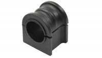 Guma Stabilizatora Przedniego HB6221 32mm MUSTANG 
