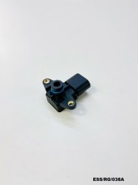 Manifold Pressure MAP Sensor for Chrysler Voyager 3.3 3.8L 2000-2003 ESS/RG/038A 