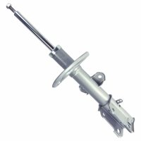 Amortyzator Przedni 4214-1257 Voyager / Grand Voyager Caravan / Grand Caravan Town & Country 