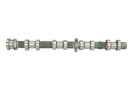 Wałek rozrządu Wydechowy 68089056AA 2,2CRD Compass Caliber 