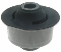 Tuleja wahacza przedniego przednia 565-1298 Grand Prix 1997-2008 