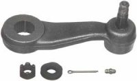 Ramię prowadzące mechanizm kierowniczy Pitman Arm 190122 S10 1985-1993 4WD 