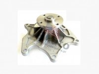 POMPA WODY US8955 4,6L 4,4L 