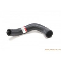 Wąż chłodnicy górny 52005794 Jeep Wrangler YJ 4.0L 1991-1995 