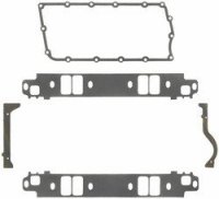 Uszczelki kolektora ssącego MS953921 RAM 2500 3500 1999-2003 5.2 L. 