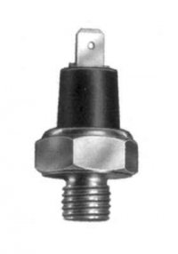 czujnik ciśnienia oleju B3532-BV 