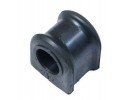 Guma stabilizatora przedniego 52088778AB Jeep Liberty KJ 2002-2007 