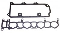 USZCZELKI KOLEKTORA SSĄCEGO MS956601 2.0L DOHC NEON SEBRING AVENGER 