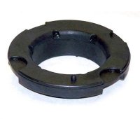 Podkładka sprężyny przedniej górna 52089328AC Jeep Commander XK 2006-2011 