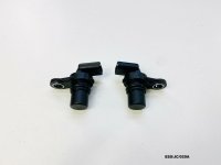 2 x Camshaft Position Sensor for Dodge Journey 2.4L 2009-2020 ESS/JC/029A 
