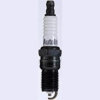 Świeca zapłonowa irydowa XP605 Astro 1996-2005 4.3 L. 