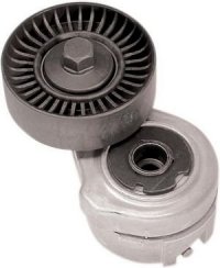 Napinacz Paska wielorowkowego 89233 Sil 3,0L Windstar Aerostar Ranger Taurus 