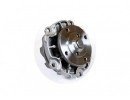 Pompa wody US5033 Pontiac 6000 1987-2006 2.8 3.1 3.4 3.5 L. 