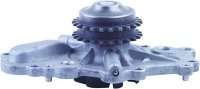 Pompa wody us7161 DODGE Charger 2006-2007 2.7 L. 