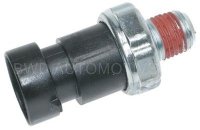 Czujnik ciśnienia oleju PS154 Lumina 1993 2.2 L. 1990-1992 2.5 L. 1990-1996 3.1 L. 1993-1995 3.8 L. 