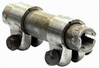 Łącznik końcówka drążka ES2080S Dakota 1991-1996 