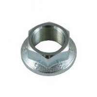 Nakrętka wałka ataku 4720895AB Jeep Liberty KK 2008-2009 