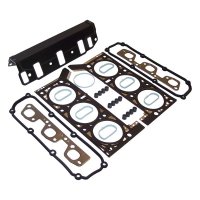 Komplet uszczelek góry silnika 3,8L 68003427AA Wrangler JK 