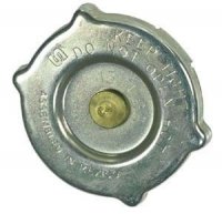 Korek chłodnicy Cherokee 84-95 