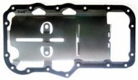 Uszczelka miski oleju OS30743R Dodge Nitro 2007-2009 