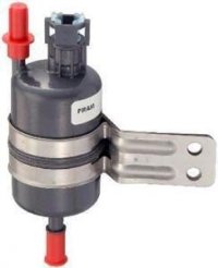 Filtr paliwa G8415 Jeep Grand Cherokee WJ 2002-2004 