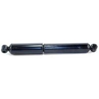 Amortyzator tylny 37121 Jeep Wrangler YJ 1987-1995 