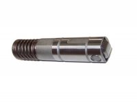 POPYCHACZ HYDRAULICZNY LIF3172 