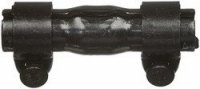 Łącznik drążków kierowniczych 52005742 Cherokee 1991-2001 