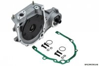 Engine Oil Pump for Jeep Compass MP 1.4L MultiAir Turbo 2017-2020 BPO/MP/001AB 