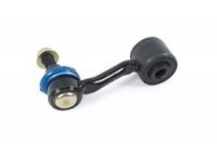 Łącznik stabilizatora tylnego 52113285AA Durango 2004-2009 