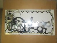 Uszczelki silnika bez uszczelki głowicy 68034921AA Voyager 08-10 2.8 crd 
