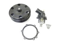POMPA WODY US8918-T 4,3L 5,3L 6,2L 
