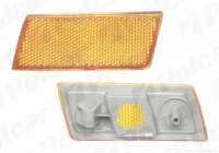 Lampa obrysowa lewa 243119-2 Chrysler 300C 2005-2011 