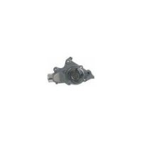 Pompa wody US7136 Wrangler 1991-2002 2.5 L. 