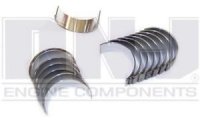 Panewki korbowodowe standard (komplet na silnik) Century 77-80 5,0l 77-97 5,7l 