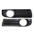 Atrapa zderzaka lewa 243127-1 Chrysler 300C 2005-2011 